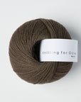 Merino | Knitting for Olive