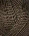 Merino | Knitting for Olive