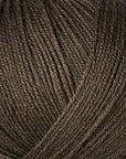 Merino