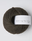 Merino | Knitting for Olive