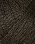 Merino | Knitting for Olive