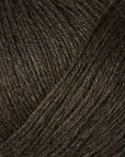 Merino