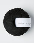 Merino | Knitting for Olive