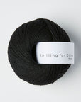Merino