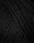 Merino | Knitting for Olive