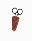 Mini Scissors