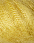 Soft Silk Mohair | Knitting for Olive