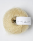 Soft Silk Mohair | Knitting for Olive