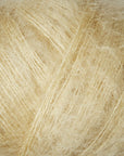 Soft Silk Mohair | Knitting for Olive