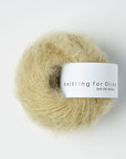 Soft Silk Mohair | Knitting for Olive