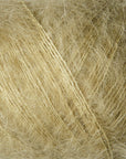 Soft Silk Mohair | Knitting for Olive