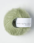Soft Silk Mohair | Knitting for Olive