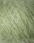 Soft Silk Mohair | Knitting for Olive