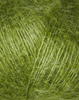 Soft Silk Mohair | Knitting for Olive