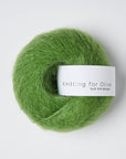 Soft Silk Mohair | Knitting for Olive