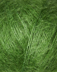 Soft Silk Mohair | Knitting for Olive