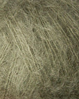 Soft Silk Mohair | Knitting for Olive