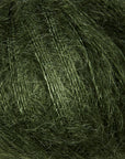 Soft Silk Mohair | Knitting for Olive