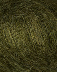 Soft Silk Mohair | Knitting for Olive