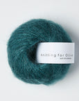 Soft Silk Mohair | Knitting for Olive
