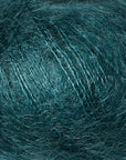 Soft Silk Mohair | Knitting for Olive