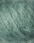 Soft Silk Mohair | Knitting for Olive