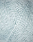 Soft Silk Mohair | Knitting for Olive
