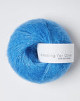 Soft Silk Mohair | Knitting for Olive