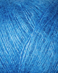 Soft Silk Mohair | Knitting for Olive