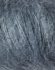 Soft Silk Mohair | Knitting for Olive