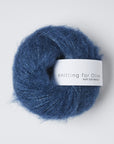 Soft Silk Mohair | Knitting for Olive
