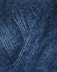 Soft Silk Mohair | Knitting for Olive