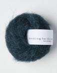 Soft Silk Mohair | Knitting for Olive