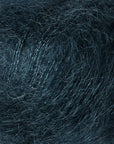 Soft Silk Mohair | Knitting for Olive