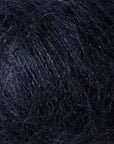 Soft Silk Mohair | Knitting for Olive