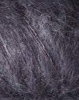 Soft Silk Mohair | Knitting for Olive