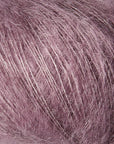 Soft Silk Mohair | Knitting for Olive
