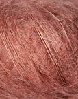 Soft Silk Mohair | Knitting for Olive