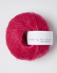 Soft Silk Mohair | Knitting for Olive