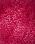 Soft Silk Mohair | Knitting for Olive