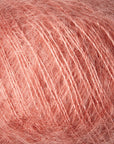 Soft Silk Mohair | Knitting for Olive