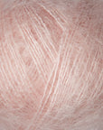 Soft Silk Mohair | Knitting for Olive