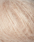 Soft Silk Mohair | Knitting for Olive
