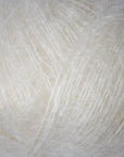 Soft Silk Mohair | Knitting for Olive