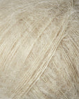 Soft Silk Mohair | Knitting for Olive