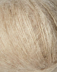 Soft Silk Mohair | Knitting for Olive