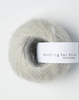 Soft Silk Mohair | Knitting for Olive