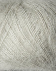 Soft Silk Mohair | Knitting for Olive