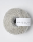 Soft Silk Mohair | Knitting for Olive