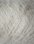 Soft Silk Mohair | Knitting for Olive